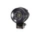 HELLA 1G0 995 050-021 LED-Arbeitsscheinwerfer - Modul 50 - 24/12/36/48V