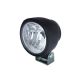 HELLA 1G0 996 176-002 Halogen-Arbeitsscheinwerfer - Modul 70 - 24/12V