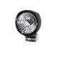HELLA 1G0 996 176-011 Halogen-Arbeitsscheinwerfer - Modul 70 - 24/12V