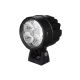 HELLA 1G0 996 263-051 LED-Arbeitsscheinwerfer - Modul 90 - 24/12V