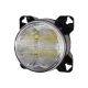 HELLA 1G0 996 263-501 LED-Arbeitsscheinwerfer - Modul 90i - 12/24V