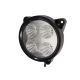 HELLA 1G0 996 276-431 LED-Arbeitsscheinwerfer - Modul 70 Gen. III - 24/12V