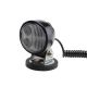 HELLA 1G0 996 276-631 LED-Arbeitsscheinwerfer - Modul 70 Gen. III - 12/24V