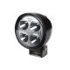 HELLA 1G0 996 376-001 LED-Arbeitsscheinwerfer - Modul 70 Gen. III - 12/24V