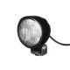 HELLA 1G0 996 476-001 LED-Arbeitsscheinwerfer - Modul 70 Gen. IV - 12/24V