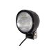 HELLA 1G0 996 476-031 LED-Arbeitsscheinwerfer - Modul 70 Gen. IV - 24/12V
