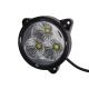 HELLA 1G0 996 476-041 LED-Arbeitsscheinwerfer - Modul 70 Gen. IV - 24/12V