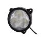 HELLA 1G0 996 476-121 LED-Arbeitsscheinwerfer - Modul 70 Gen. IV - 12/24V