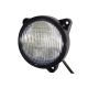 HELLA 1G0 996 476-131 LED-Arbeitsscheinwerfer - Modul 70 Gen. IV - 24/12V