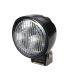 HELLA 1G0 996 476-231 LED-Arbeitsscheinwerfer - Modul 70 Gen. IV - 12/24V