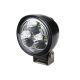 HELLA 1G0 996 576-001 LED-Arbeitsscheinwerfer - Modul 70 Gen. 3.2 - 24/12V