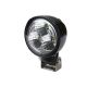 HELLA 1G0 996 576-011 LED-Arbeitsscheinwerfer - Modul 70 Gen. 3.2 - 24/12V