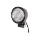 HELLA 1G0 996 576-031 LED-Arbeitsscheinwerfer - Modul 70 Gen. 3.2 - 24/12V
