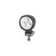 HELLA 1G0 996 676-001 LED-Arbeitsscheinwerfer - Modul 70 Gen. III Compact - 12/24V
