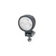 HELLA 1G0 996 676-021 LED-Arbeitsscheinwerfer - Modul 70 Gen. III Compact - 12/24V