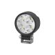 HELLA 1G0 996 776-211 LED-Arbeitsscheinwerfer - Modul 70 S - 12/24V