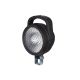HELLA 1G3 005 760-041 Halogen-Arbeitsscheinwerfer - Torero 5760 - 12/24V