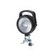 HELLA 1G3 005 760-057 Halogen-Arbeitsscheinwerfer - Torero 5760 - 12/24V