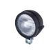 HELLA 1G3 005 760-201 Halogen-Arbeitsscheinwerfer - Torero 5760 - 12/24V