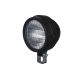 HELLA 1G3 005 760-211 Halogen-Arbeitsscheinwerfer - Torero 5760 - 12/24V