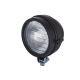 HELLA 1G3 005 760-221 Halogen-Arbeitsscheinwerfer - Torero 5760 - 24/12V