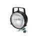 HELLA 1G3 996 001-001 Halogen-Arbeitsscheinwerfer - W131 - 12/24V