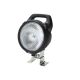HELLA 1G4 003 470-011 Halogen-Arbeitsscheinwerfer - Matador - 24/12V