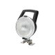 HELLA 1G4 004 480-001 Halogen-Arbeitsscheinwerfer - Torro II - 12/24V