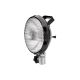 HELLA 1G8 002 340-011 Halogen-Arbeitsscheinwerfer - 24/12V
