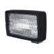 HELLA 1GA 005 060-001 Halogen-Arbeitsscheinwerfer - Master 5060 - 12/24V