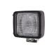 HELLA 1GA 007 506-081 Halogen-Arbeitsscheinwerfer - Ultra Beam - 12/24V