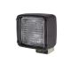 HELLA 1GA 007 506-391 Halogen-Arbeitsscheinwerfer - Ultra Beam - 12/24V
