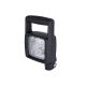 HELLA 1GA 007 506-681 Halogen-Arbeitsscheinwerfer - Ultra Beam - 24V