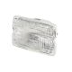 HELLA 1GA 132 459-011 Scheinwerfereinsatz, Arbeitsscheinwerfer - 12/24V