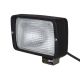 HELLA 1GA 340 110-001 Halogen-Arbeitsscheinwerfer - Picador - 24V