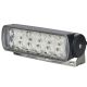 HELLA 1GA 980 670-231 LED-Arbeitsscheinwerfer - ETL 250 - 24/12V