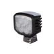 HELLA 1GA 996 288-011 LED-Arbeitsscheinwerfer - Power Beam 1500 - 24/12V