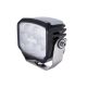 HELLA 1GA 996 288-031 LED-Arbeitsscheinwerfer - Power Beam 1500 - 12/24V