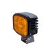 HELLA 1GA 996 288-041 LED-Arbeitsscheinwerfer - Power Beam 1500 - 24/12V
