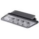 HELLA 1GE 996 298-311 LED-Arbeitsscheinwerfer - Modular Worklight Prime Style - 24/12V