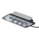 HELLA 1GE 996 298-391 LED-Arbeitsscheinwerfer - Modular Worklight Prime Style - 12/24V
