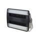 HELLA 1GJ 011 872-501 LED-Arbeitsscheinwerfer - HypaLUME - 48/24V