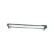 HELLA 1GJ 958 130-521 LED-Arbeitsscheinwerfer - Light Bar LB470 - 12/24V