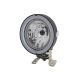 HELLA 1GM 996 134-061 Halogen-Arbeitsscheinwerfer - Mega Beam - 12/24V