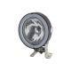 HELLA 1GM 996 134-071 Halogen-Arbeitsscheinwerfer - Mega Beam - 12/24V