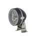 HELLA 1GM 996 134-081 Halogen-Arbeitsscheinwerfer - Mega Beam - 12/24V