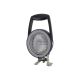 HELLA 1GM 996 134-241 Halogen-Arbeitsscheinwerfer - Mega Beam - 12/24V