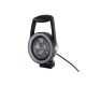 HELLA 1GM 996 136-521 LED-Arbeitsscheinwerfer - Mega Beam Gen. IV - 12/24V