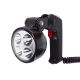 HELLA 1H0 996 376-491 LED-Suchscheinwerfer - Modul 70 Gen. III - 12/24V
