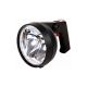 HELLA 1H5 998 502-067 Halogen-Suchscheinwerfer - 24V